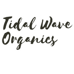 Tidal Wave Organics